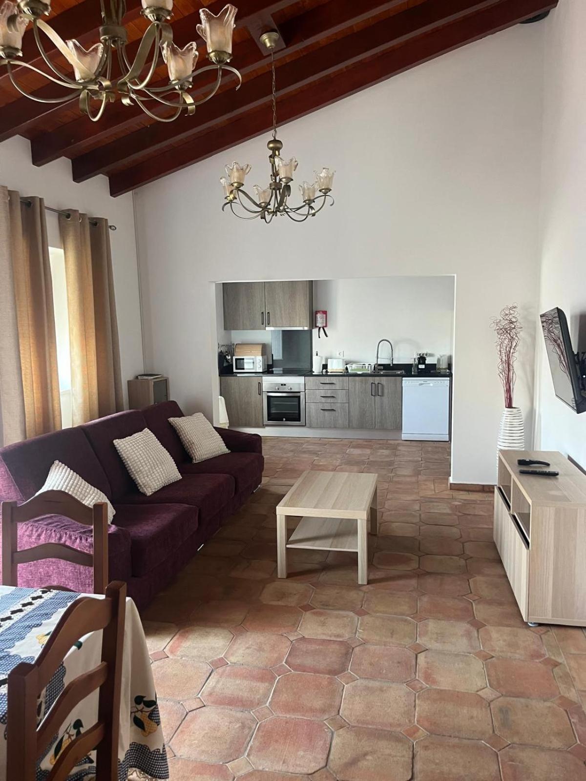 Villa Casa Dos Sapos Mértola Exterior foto